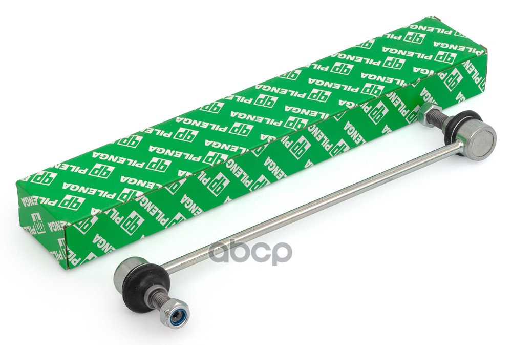 Стойка стабилизатора переднего GM CRUZE, ORLANDO TS-P2422 PILENGA арт. TS-P2422