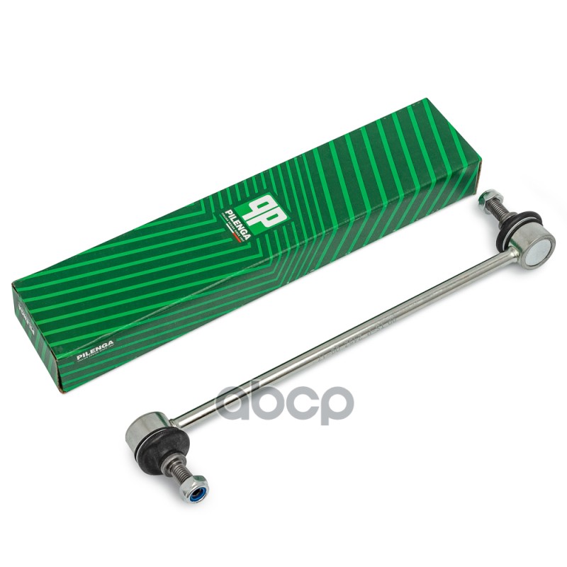 Стойка стабилизатора DUSTER TS-P2452 PILENGA арт. TS-P2452