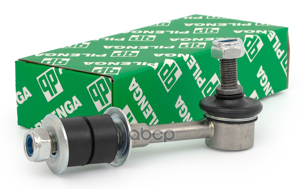 Стойка стабилизатора заднего LANCER TS-P2462 PILENGA арт. TS-P2462