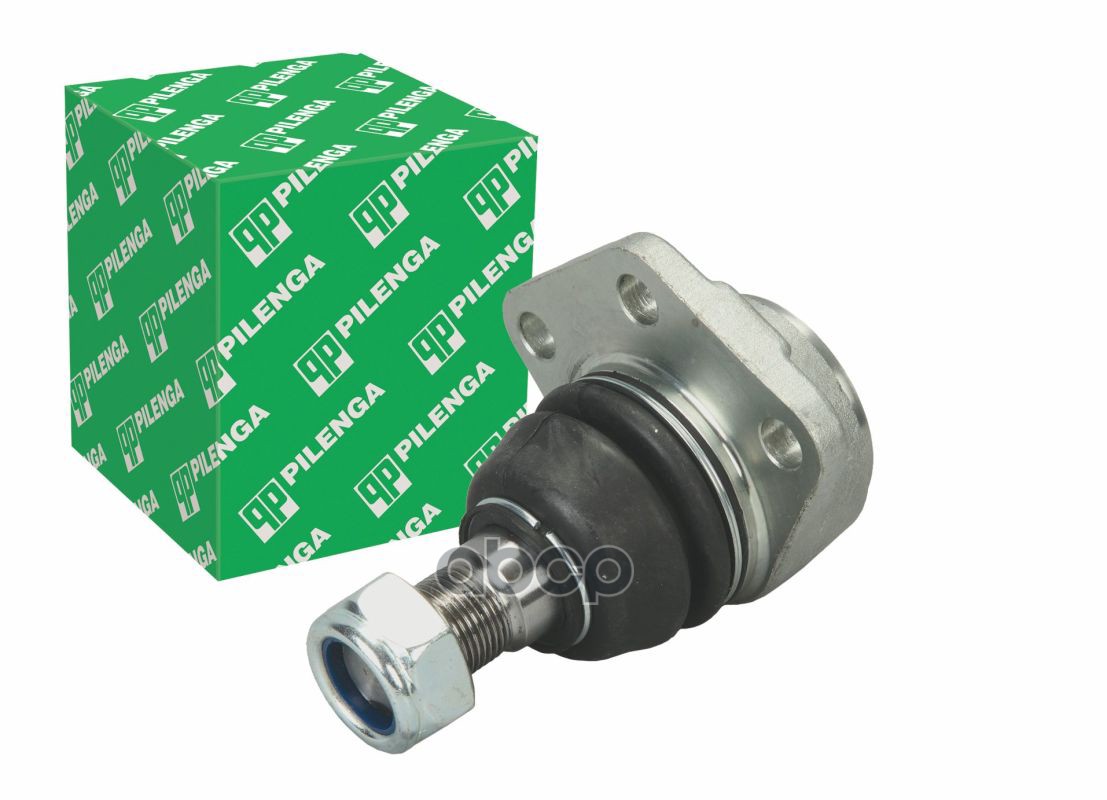 Опора шаровая верхняя ГАЗ 2217 TS-P 3171 PILENGA арт. TS-P3171