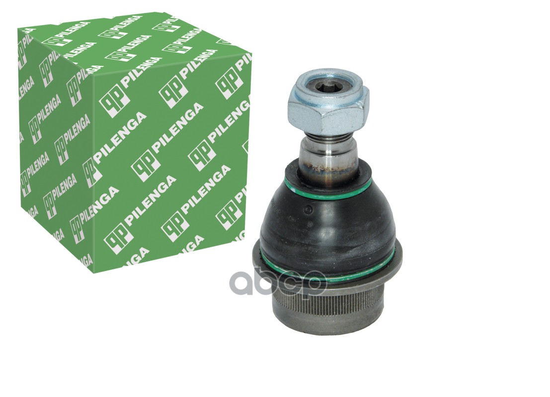 Шаровая опора PILENGA арт. TSP3180