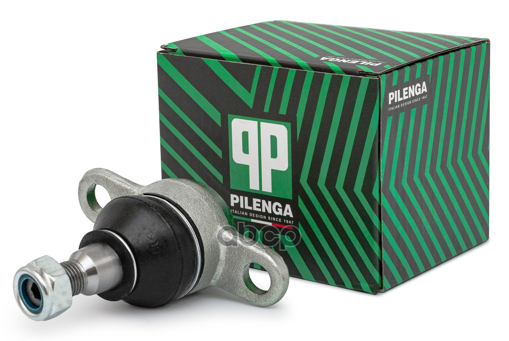 Опора шаровая PILENGA арт. TSP3978