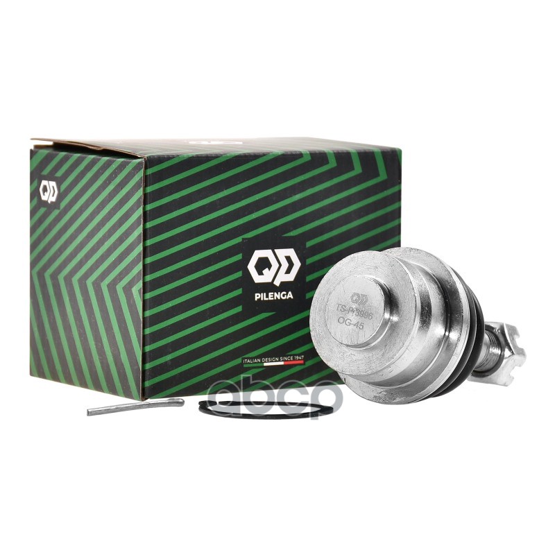 Опора шаровая рычага подвески TS-P3996 PILENGA арт. TS-P3996