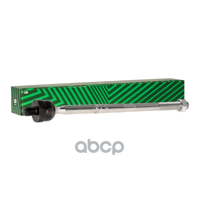 Тяга рулевая SKODA TS-P4202 PILENGA арт. TS-P4202