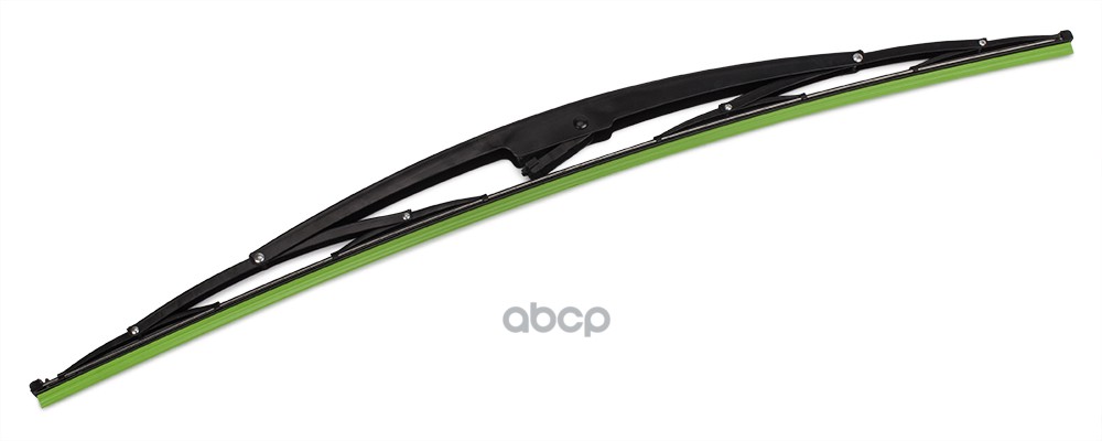 PILENGA Щетка стеклоочистителя каркасная 900mm  16x6 Универсальные PILENGA арт. wb-h1900