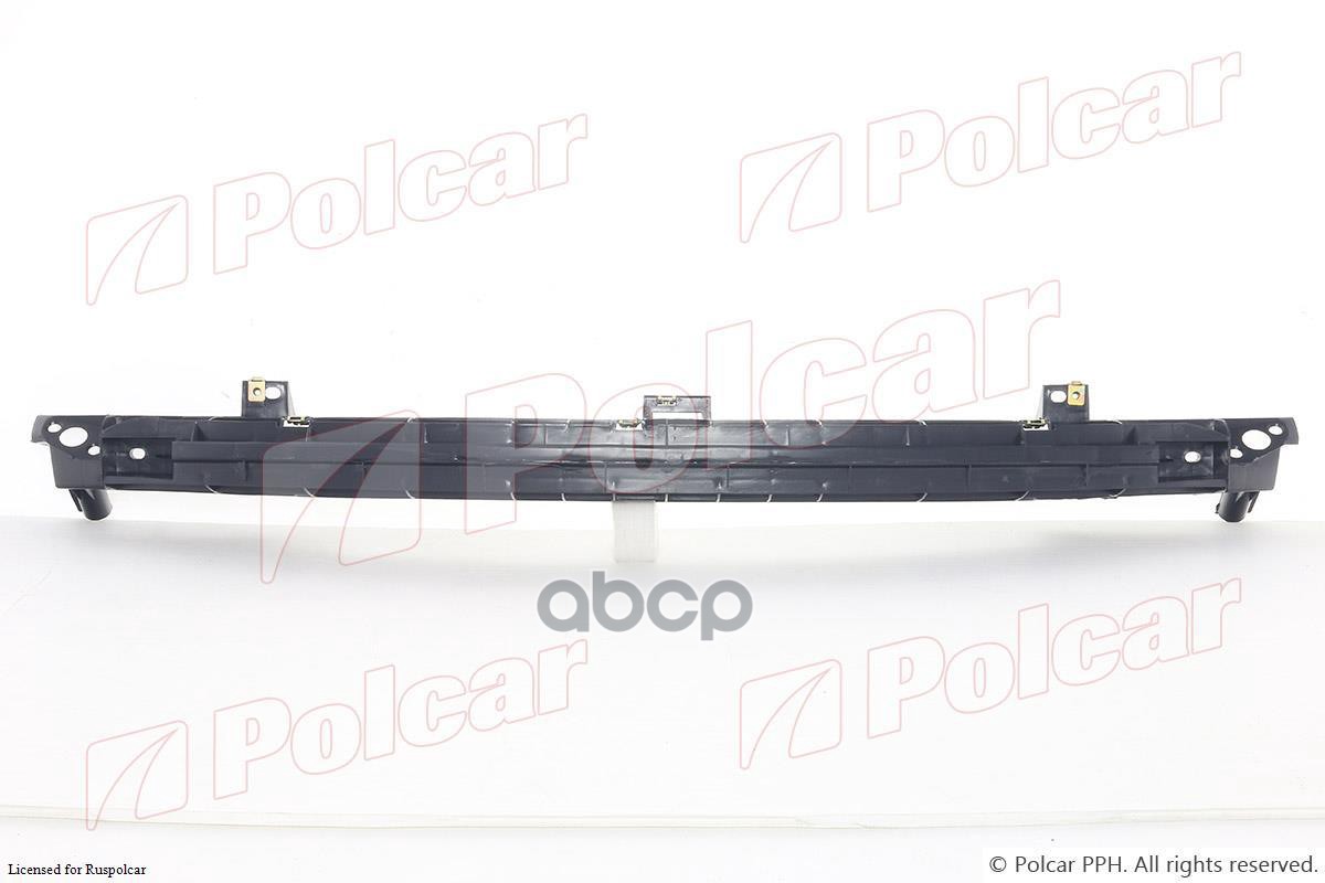 Усилитель Бампера Polcar 5723073R POLCAR арт. 5723073R