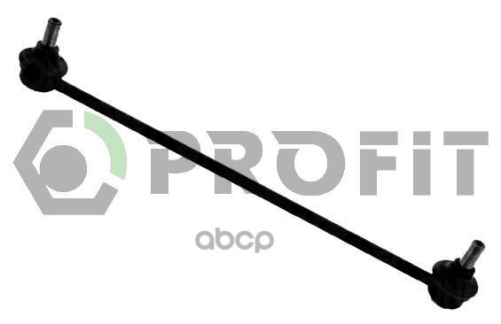 Стойка стабилизатора 2305-0484 PROFIT арт. 2305-0484