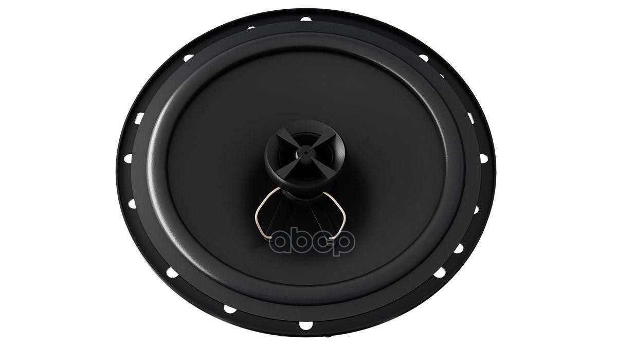 Колонки PROLOGY CX-165 2-х полосные коаксиальные, 16,5 см PROLOGY арт. CX-165