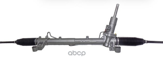 Новая Гидравлическая Рулевая Рейка Ford Focus 2004- PSTPRO арт. B22006PST
