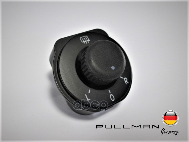 Переключатель PULLMAN арт. R6919565F5ERHEH
