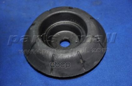 Опора Стойки Амортизатора Daewoo Lacetti(J200) 02-09 Cm-D502 Parts-Mall арт. CM-D502
