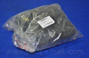 Крышка маслозаливной горловины HYUNDAI SONATA(EF) 98-00 ECA-002 Parts-Mall арт. ECA-002