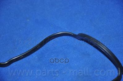 Прокладка клапанной крышки HYUNDAI PORTER 96MY PMC 2244142902 Parts-Mall арт. p1g-a037