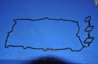 Прокладка крышки клапанной HYUNDAI EQUUS(LZ) 99-00 P1G-A059 Parts-Mall арт. P1G-A059