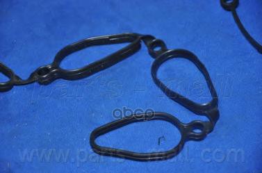 Прокладка крышки клапанной HYUNDAI SORENTO(BL) 02-06 P1G-A070 Parts-Mall арт. P1G-A070