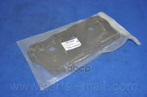 Прокладка крышки клапанной KIA CARNIVAL(FL) 98-01 P1G-B029 Parts-Mall арт. P1G-B029