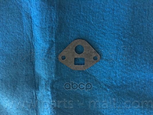 Прокладка выхлопной системы DAEWOO ESPERO PMC 96103075 Parts-Mall арт. p1k-c012