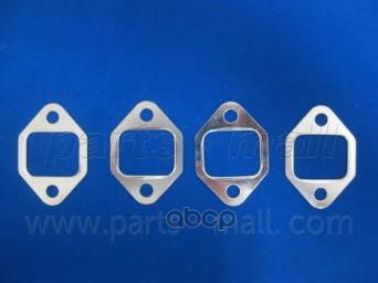 Прокладка вып.колл. KIA K 3600/K 3600II P1M-A001D Parts-Mall арт. P1M-A001D
