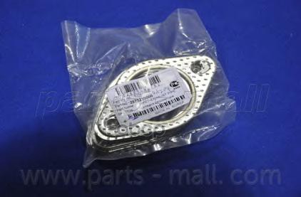Прокладка выхлопной системы HYUNDAI ACCENT(LC) 99-04 2875225000 PMC Parts-Mall арт. p1n-a008