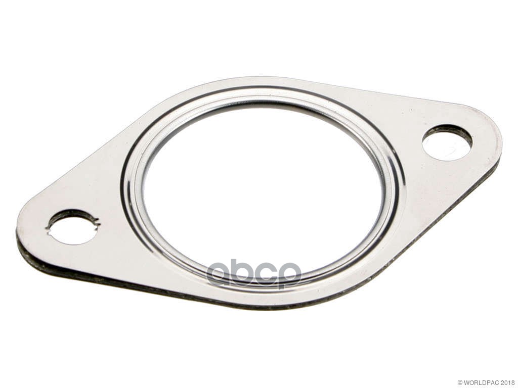 Прокладка выхлопной системы HYUNDAI MARCIA 2876434250 PMC Parts-Mall арт. p1n-a019