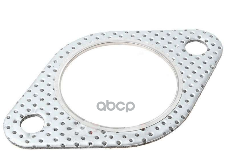 Прокладка выхлопной системы DAEWOO LANOS(T100) 96181581 PMC Parts-Mall арт. p1n-c007