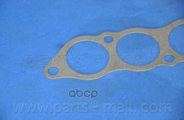 Прокладка коллектора впускного HYUNDAI SONATA(EF) 98-00 P1Z-A013 Parts-Mall арт. P1Z-A013