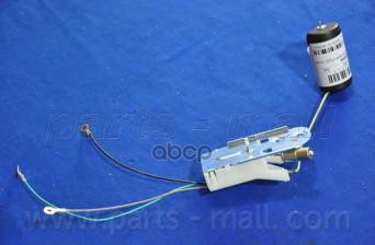 Датчик уровня топлива HYUNDAI ELANTRA PMC 9446029050 Parts-Mall арт. pda-504