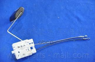 Датчик уровня топлива HYUNDAI SANTAFE PMC 9443026010 Parts-Mall арт. pda-523