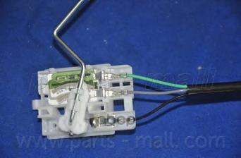 Датчик уровня топлива HYUNDAI ACCENT PMC 9446025000 Parts-Mall арт. pda-525