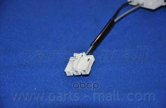 Датчик уровня топлива HYUNDAI ACCENT PMC 9446025010 Parts-Mall арт. pda-612