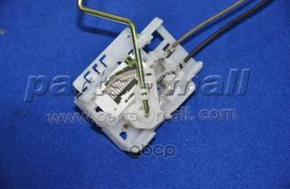Датчик уровня топлива HYUNDAI ELANTRA(MD) 11MY 944603X000 Parts-Mall арт. pda-620