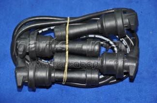Провода зажигания HYUNDAI CARSTAR(DS-2) PMC 2740133110 Parts-Mall арт. pea-e53