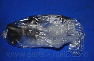 Провод высоковольтный (к-т) HYUNDAI SONATA(EF) 98-00 PEA-E54 Parts-Mall арт. PEA-E54