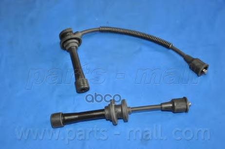 Провода зажигания KIA CREDOS PMC 0K2BW18140 Parts-Mall арт. peb-e53