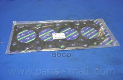 Прокладка ГБЦ HYUNDAI STAREX-GRAND(TQ) 07-15 PGA-M104 Parts-Mall арт. PGA-M104