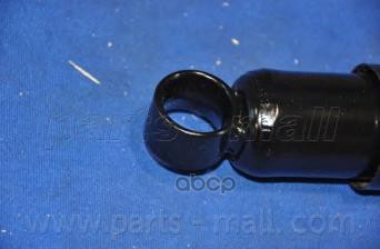 Амортизатор Hyundai Porter1.25t Pmc 5430044502 Parts-Mall арт. pja-004