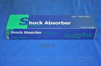 Амортизатор HYUNDAI GALLOPER PMC 54300M1050 Parts-Mall арт. pja-010
