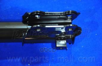 Амортизатор HYUNDAI ELANTRA XD PMC 546512D100 Parts-Mall арт. pja-048a