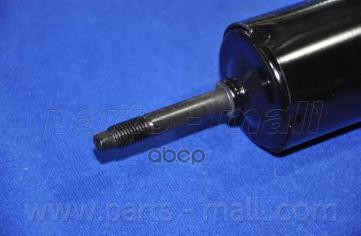 Амортизатор HYUNDAI E-COUNTY PMC 543005A300 Parts-Mall арт. pja-070