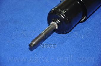 Амортизатор HYUNDAI STAREX PMC 553104A000 Parts-Mall арт. pja-105