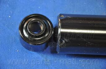 Амортизатор HYUNDAI STAREX PMC 553104A500 Parts-Mall арт. pja-110
