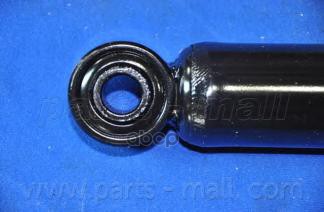 Амортизатор HYUNDAI STAREX PMC 553104A700 Parts-Mall арт. pja-134