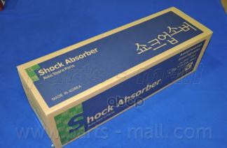 Амортизатор HYUNDAI ACCENT PMC 5535025650 Parts-Mall арт. pja-148a