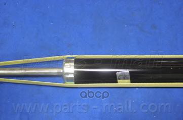Амортизатор задний лев/прав HYUNDAI SANTAFE(SM) 00-05 PJA-159 Parts-Mall арт. PJA-159