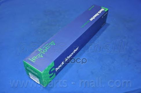 Амортизатор HYUNDAI EF SONATA 98MY PMC 5461138630 Parts-Mall арт. pja-f009