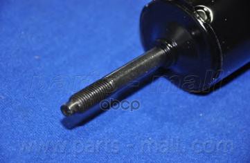 Амортизатор HYUNDAI PORTER2 543004F050 Parts-Mall арт. pja-f052