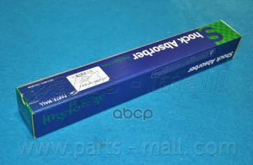 Амортизатор HYUNDAI 5T CLASS SUPER TRK 98 5435062000 PMC Parts-Mall арт. pja-f071
