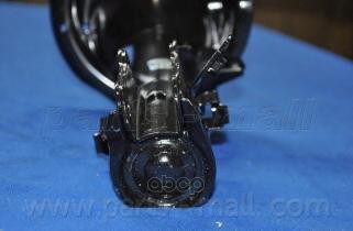 Амортизатор HYUNDAI BL-NEW ACCENT 05MY PMC 546501E000 Parts-Mall арт. pja-fl005