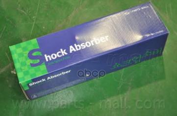 Амортизатор передний левый KIA K5(TF) 11-13 PJA-FL029 Parts-Mall арт. PJA-FL029