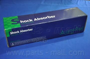 Амортизатор HYUNDAI TUCSON IX(LM) PMC 546612y001 546612S000 Parts-Mall арт. pja-fr022